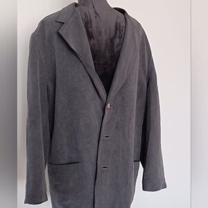 Tommy Bahama men's jacket/blazer